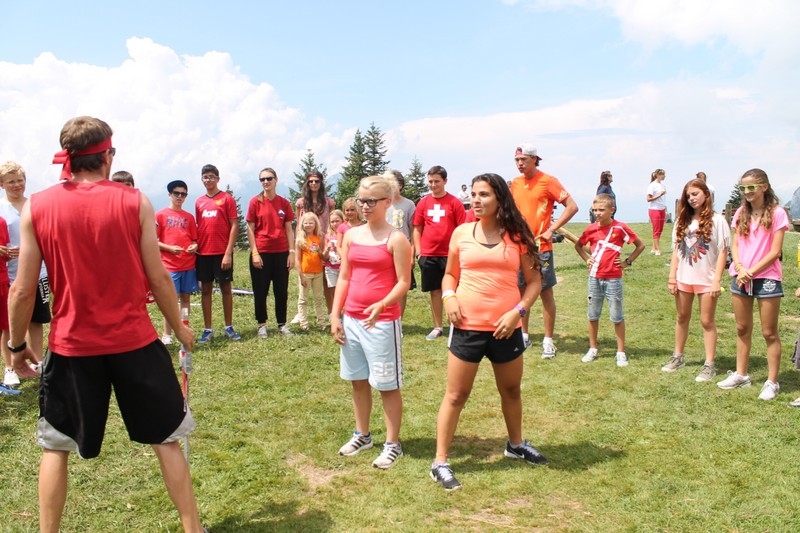 Village Camps International Summer Camp Leysin, Switzerland 2025-08-09 https://www.villagecamps.com/journals_admin/images/694-42-festival friday (34).jpg